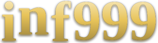 inf999