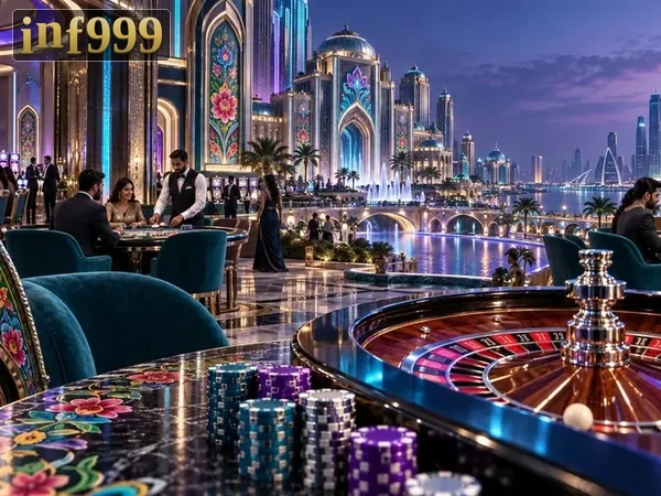 Multi Bet ပုံ ၁
