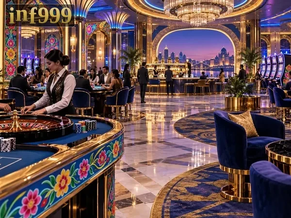 Multi Bet ပုံ ၃