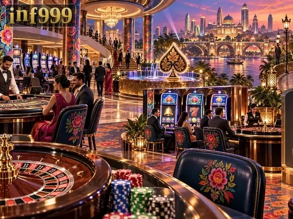 Multi Bet ပုံ ၄