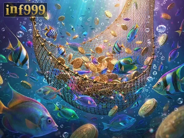 Ocean Phoenix ဆိုင်ရာ ပုံရိပ် ၁