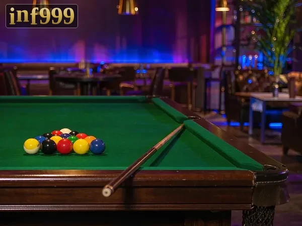 Snooker အကြောင်းအရာဆိုင်ရာ ပုံ ၃